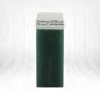 Tanaçan Depilissima Yeşil Sir Ağda 100ml