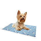 Camon Soğutucu Serinletici Mat 90X50 cm C7952