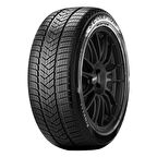 Pirelli 235/55 R19 101T Scorpion Winter Elect AO (+) Oto Kış Lastiği (Üretim: 2025)