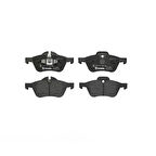 FREN BALATASI ON R50/R52/R53