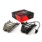 BREMBO BALATA AUDI / LAMBORGHİNİ 07.B314.01