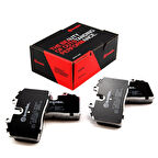 BREMBO PORSCHE 964 07.B314.13