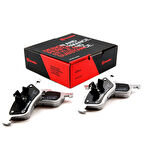 BREMBO ÖN BALATA MİNİ 07.B314.46