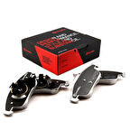 BREMBO SPOR PAD ALFA ROMEO ÖN BALATA 07.B314.79