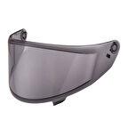 Kyt Nz-Race / Nf-R Kask Camı