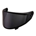 Kyt Nz-Race / Nf-R Kask Camı