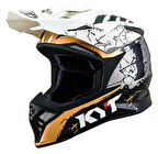 KYT SKYHAWK KASK JARVIS