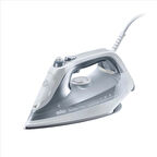 Braun TexStyle 7 Pro SI7088 2800 W Eloxal 3D Tabanlı Buharlı Ütü