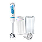 Multiquick5 Vario El Blenderi Mq5251whbl