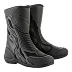 Alpinestars Air Plus V2 Gore-Tex Korumalı Motosiklet Botu