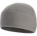 Unisex Polar Bere Kışlık  Bere