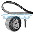 POMPA KAYIS SETI-83DIS (VW TOUAREG 03-10  AUDI A4 05-12  A6 05-11) ASB-BMK-BKS-BUG