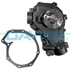 DEVIRDAIM DAF 95 85 CF EURO-3 Y.MODEL