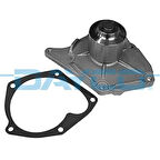 DEVIRDAIM-(RENAULT  CLIO III-MEGANE II 1,5DCI 05-/NISSAN MICRA-K12 07/10 NOTE 07/11  1,5DCI  )  PERVANE ÇAPI   74 MM