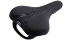Selle Royal Rio Moderate Unitech Jelli Sele