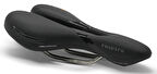 SELLE ROYAL RESPIRO ATHLETIC SELE