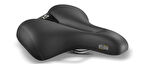 SELLE ROYAL ELLIPSE RELAXED SELE