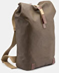 BROOKS PICKWICK COTTON CANVAS 26L SIRT ÇANTASI