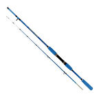 Sea Horse Boat Guide 1,50 200 Gr