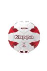 Kappa 1-304LAT0 - Player 20.5D Futbol Topu 5 Numara