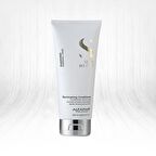 Alfaparf Semi Di Lino Diamond İlluminating Conditioner 200ml