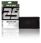  VITTORIA FAT & PLUS 29x3.003.5 48mm İÇ LASTİK