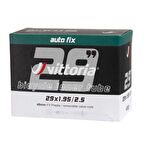  VITTORIA AUTO FIX 29x1.952.5 Presta 48mm RVC İÇ LASTİK