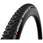 VITTORIA GRAVEL TERRENO WET TNT G2.0 700x38 TUBELESS KATLANIR DIŞ LASTİK