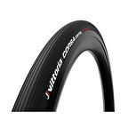 VITTORIA CORSA CONTROL G2 700x30 KATLANIR DIŞ LASTİK