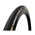 VITTORIA CORSA CONTROL 700x28 28-28 G2 TUBULAR DIŞ LASTİK