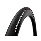VITTORIA RUBINO PRO 700x25 G2.0 TUBELESS DIŞ LASTİK