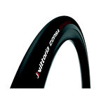 VITTORIA CORSA 700x30 30-28 G2.0 TUBULAR DIŞ LASTİK