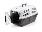 MPS Skudo 3 Iata Kedi Köpek Taşıma Kabı 60 x 40 x 39 Cm