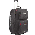 Cressi Moby 5 Dalış Çantası