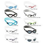 CRESSI FLASH BLUE/BLUE DENİZ GÖZLÜĞÜ