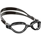 Cressi Thunder Deniz Gözlüğü BLACK-BLACK 