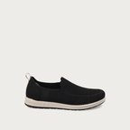 FlyFlot  Erkek Sneaker 93 231 KX Fly Flot CLOTH