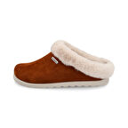 FlyFlot  Kadın Terlik/ Panduf ( Ev ) C3 Z53 VF Fly Flot CLOTH WOMAN SLIPPER