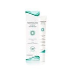Synchroline Terproline Contour Eyes & Lips 15 ml