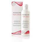 Synchroline Rosacure Tonic Lotion 200 ml