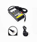 Lenovo ThinkBook 14 G6+ IMH 21LD 100W Type-C Notebook Adaptör Laptop Şarj