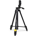 NG-PT001 Photo Tripod (Small)