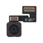 Apple İpad Mini 4 Uyumlu Arka Kamera