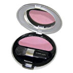 Barbara Bort Silken Blush On 4.5 g - 325