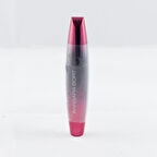Barbara Bort Wavelength Mascara 8 ml