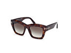 TOM FORD FT1191-S 52B 52