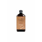 Nashi Argan Conditioner 500 ml - Argan Bakım Kremi