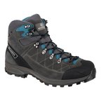 Scarpa Kaılash Trek Bağcıklı Su Geçirmez Tekstil Kışlık Erkek Trekking Bot 