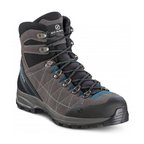 Scarpa R-Evolution Bağcıklı Su Geçirmez Mikrofiber Kışlık Erkek Trekking Bot 