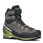 Scarpa Manta Tech Gore-Tex Erkek Tırmanış Botu